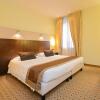Отель Best Western Hotel Master, фото 18