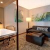 Отель SpringHill Suites Orangeburg, фото 7