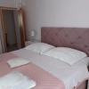 Отель Apartment Vestibul Inn, фото 4