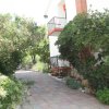 Отель Apartment With 3 Bedrooms in Stari Grad, With Enclosed Garden and Wifi, фото 18
