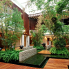 Отель Royal Garden Hotel, фото 19