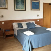 Отель Venice Mestre Tourist Accommodation, Quiet Room With Wifi and Free Parking, фото 8