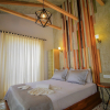 Отель Micel Otel Alaçatı, фото 2