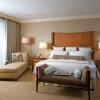 Отель The St. Regis Houston, фото 4