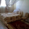 Отель Eldoret Adventist Guest House, фото 14