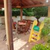 Отель House With 2 Bedrooms in Castelvetrano, With Furnished Terrace - 500 m, фото 34