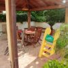 Отель House With 2 Bedrooms in Castelvetrano, With Furnished Terrace - 500 m, фото 9