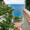 Отель Amalfi Coast Luxury Villa with Swimming Pool, фото 25
