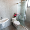 Отель Nice Villa, фото 8