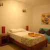 Отель Casa Juliana Hostal - Hostel, фото 3