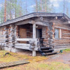 Отель House  Kuusamo, фото 1