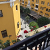 Отель Amazing Lima - Near Plaza San Martin, фото 1