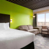 Отель Travelodge by Wyndham Baie-Comeau, фото 11