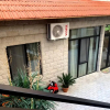 Отель City View House, фото 12
