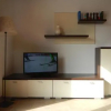 Отель Ferienwohnung Moralé, фото 4