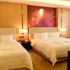 Отель Century Star Aishang Hotel Foshan Lishui, фото 4