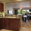 Отель Bella Lago 433 2 Bedroom Condo, фото 7