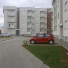 Отель Apartment Tikira, фото 6
