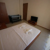 Отель Menada Apartments In Sunny Beach, фото 3