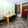 Отель Oyo 13249 Home Natures Paradise 2bhk Bharari, фото 7