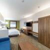 Отель Holiday Inn Express & Suites Fort Worth - Fossil Creek, an IHG Hotel, фото 32