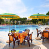 Отель Villaggio Marco Polo (BIB715), фото 17