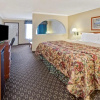 Отель Days Inn LaPorte, фото 11