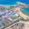 Отель Dome Beach Marina Hotel & Resort, фото 25