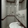 Отель TS Hotel Taman Rinting, фото 8