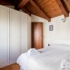 Отель Appartamento a due Passi Dalle Torri by Wonderful Italy в Болонье