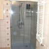 Отель Apartament Poznan 88a, фото 8