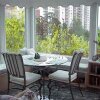 Отель A Downtown Victoria Ocean View Bed and Breakfast, фото 22