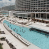Отель AVA Resort - The Newest All OceanFront - All Inclusive, фото 30