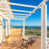 Отель Villa Asimenia Large Private Pool Sea Views A C Wifi Eco-friendly - 2388, фото 20