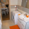 Отель Apartment PIPO, фото 7
