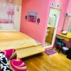 Отель Hsinchu B&B, фото 13
