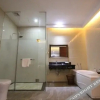 Отель Weili Holiday Hotel (Xinyi Yuegui Road), фото 3