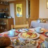 Отель Gästehaus Dobida, фото 9