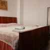 Отель Il Cavalliere Bed & breakfast, фото 33