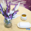 Отель Lavande Hotel (Wuhan Jiqing Street), фото 12