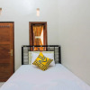 Отель Hifana Residence by OYO Rooms, фото 11