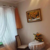 Отель Anna. Pokoje gościnne. Siudek A.W., фото 4