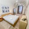 Отель Boutique apartments, фото 17