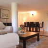 Отель Southern Cross Guesthouse 4*, фото 1