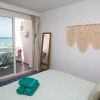 Отель Formenteradreaming Suite, фото 8