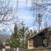 Отель Bachledova Dolina 3, фото 7