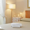 Отель Restart Accommodations Secret Garden, фото 7