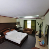 Отель Cebu Hilltop Hotel, фото 2