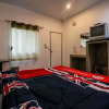 Отель NIDA Rooms Ban Sajakon Mae On 148, фото 3