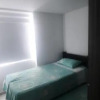 Отель comodo Apartamento alojamiento Pereira Gamma, фото 3